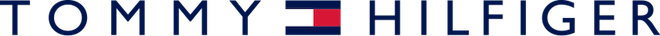 Tommy Hilfiger Sales Store