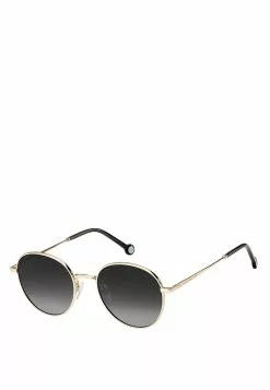 Tommy Hilfiger TH 1877/S Sunglasses