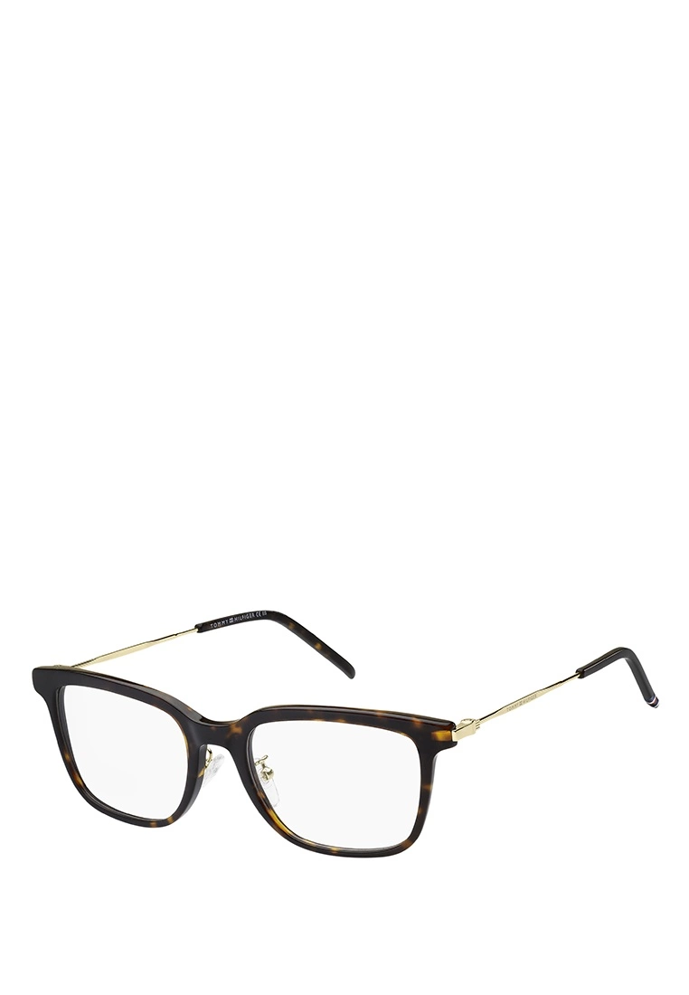 TOMMY HILFIGER Optical glasses TH 1901/F-086