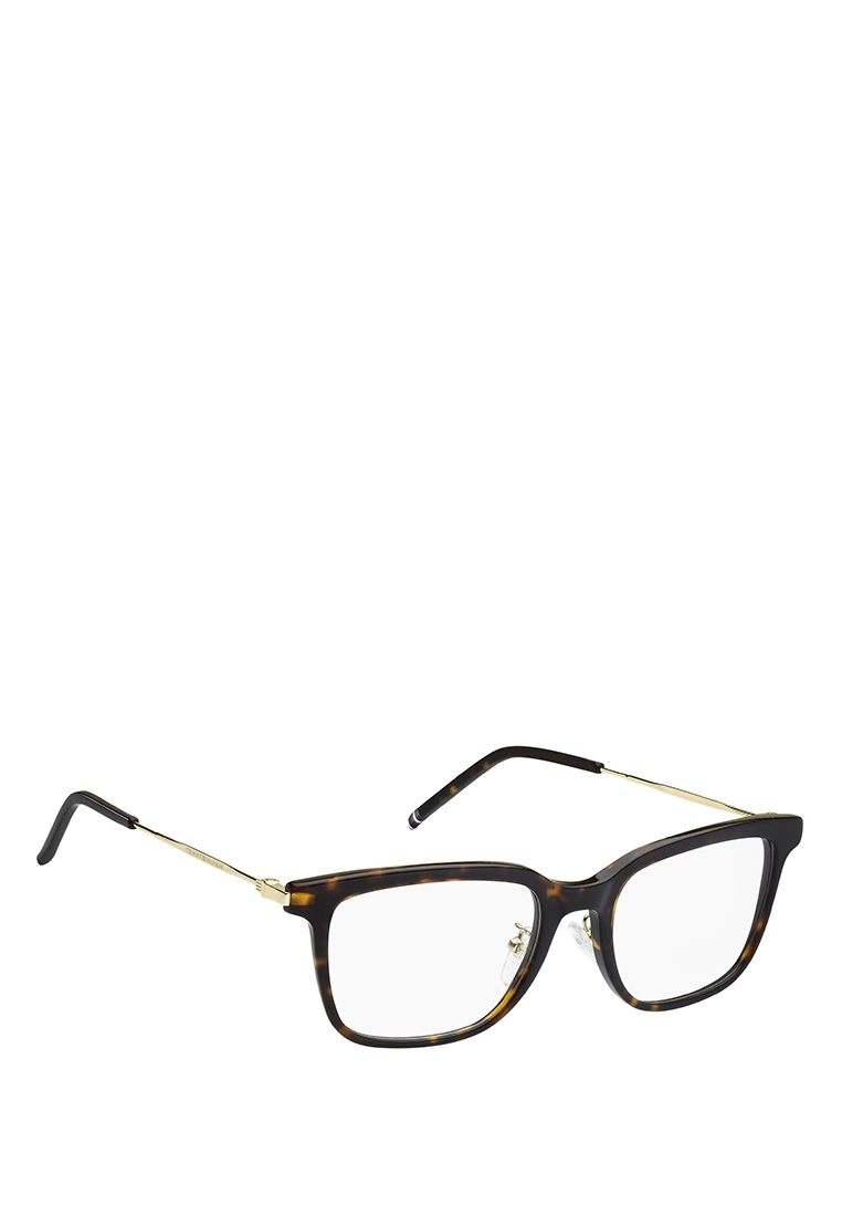 TOMMY HILFIGER Optical glasses TH 1901/F-086 - Image 2