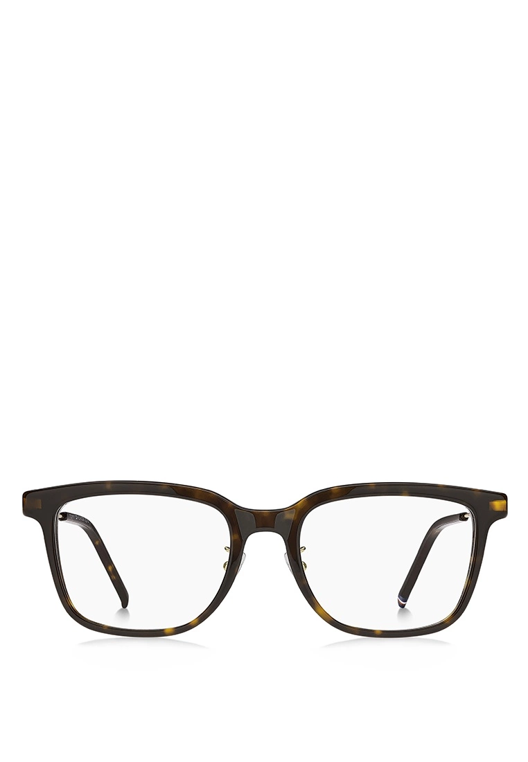 TOMMY HILFIGER Optical glasses TH 1901/F-086 - Image 3