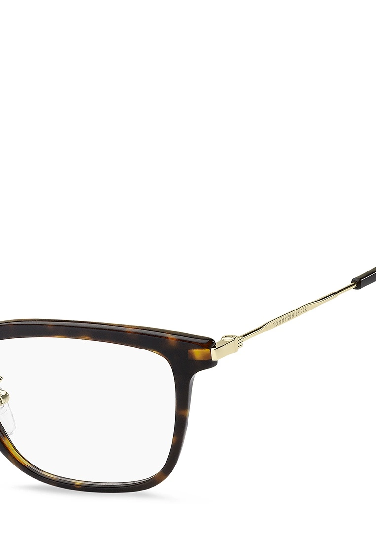 TOMMY HILFIGER Optical glasses TH 1901/F-086 - Image 4