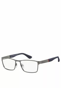 TOMMY HILFIGER Optical glasses TH 1543-R80