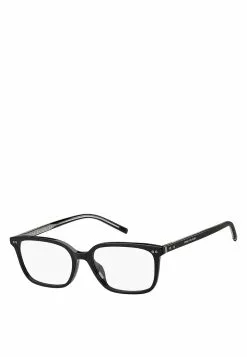 TOMMY HILFIGER Optical glasses TH 1870/F-807