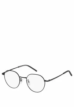TOMMY HILFIGER Optical glasses TH 1930/F-003