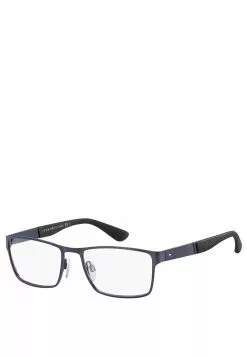 TOMMY HILFIGER Optical glasses TH 1543-PJP
