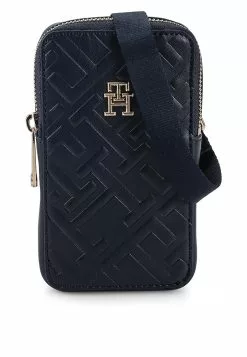 Tommy Hilfiger Iconic Tommy Phone Wallet