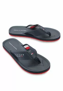 Tommy Hilfiger City Beach Sandals