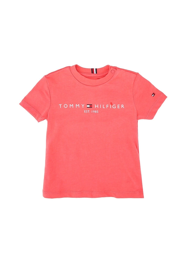 Tommy Hilfiger Essential Tee