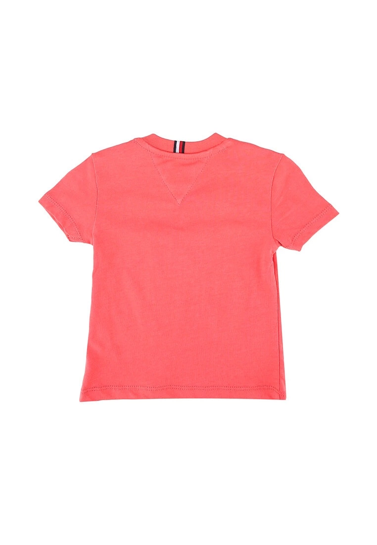 Tommy Hilfiger Essential Tee - Image 2