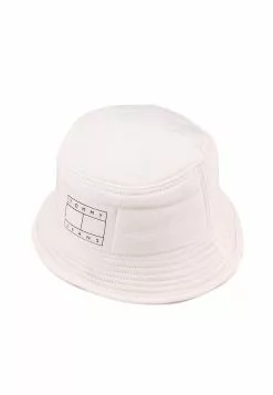 Heritage Bucket Hat - Tommy Hilfiger Accessories