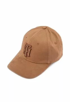 Feminine Prep Cap - Tommy Hilfiger Accessories