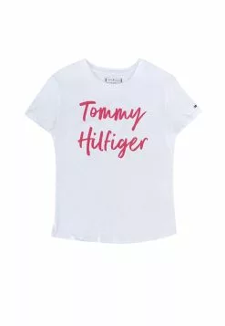 Tommy Hilfiger Tee