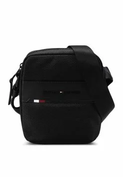 1985 Mini Reporter Bag - Tommy Hilfiger Accessories