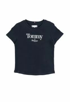 Tommy NYC Tee - Tommy Hilfiger