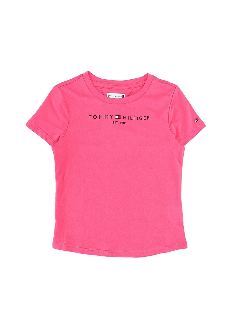 Tommy Hilfiger Essential Tee