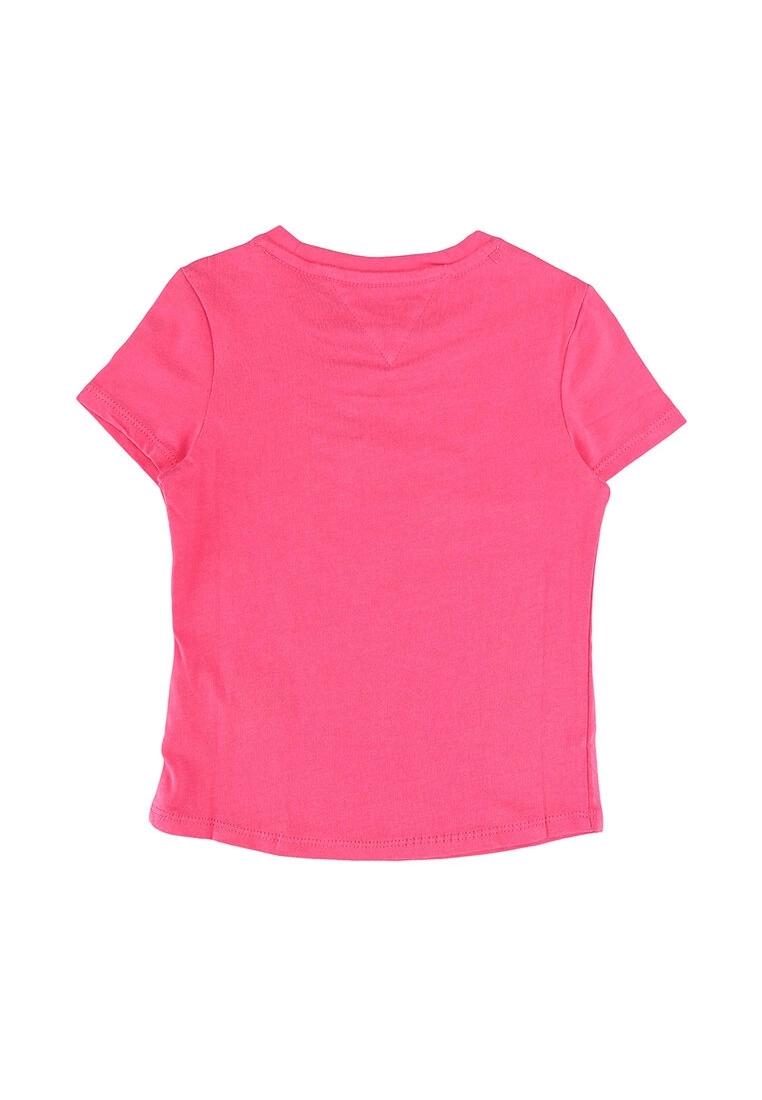 Tommy Hilfiger Essential Tee - Image 2