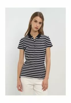Tommy Hilfiger Striped Shirt
