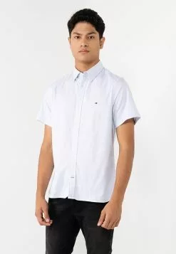 Tommy Hilfiger Basic Shirt