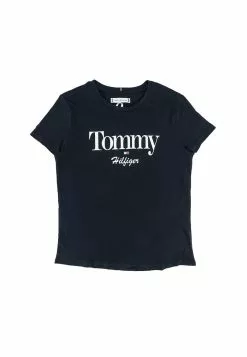 Tommy Hilfiger Tommy NYC Tee