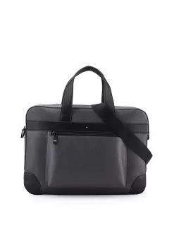 Central Computer Bag - Tommy Hilfiger Accessories