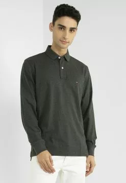 Tommy Hilfiger Regular Polo Shirt