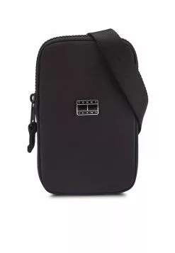 TJW Casual Phone Pouch - Tommy Hilfiger Accessories