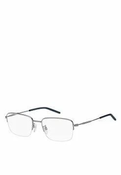 TOMMY HILFIGER Optical glasses TH 1935/F-6LB