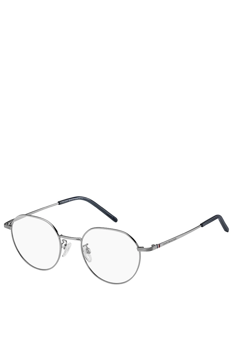 TOMMY HILFIGER Optical glasses TH 1930/F-6LB