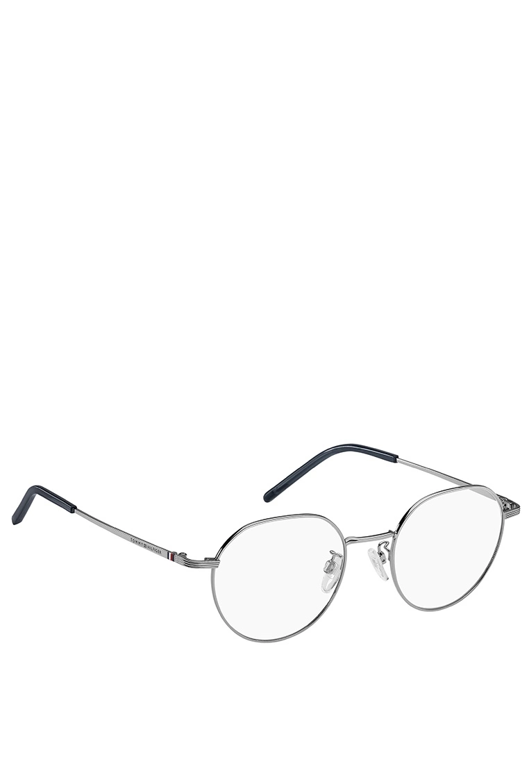 TOMMY HILFIGER Optical glasses TH 1930/F-6LB - Image 2