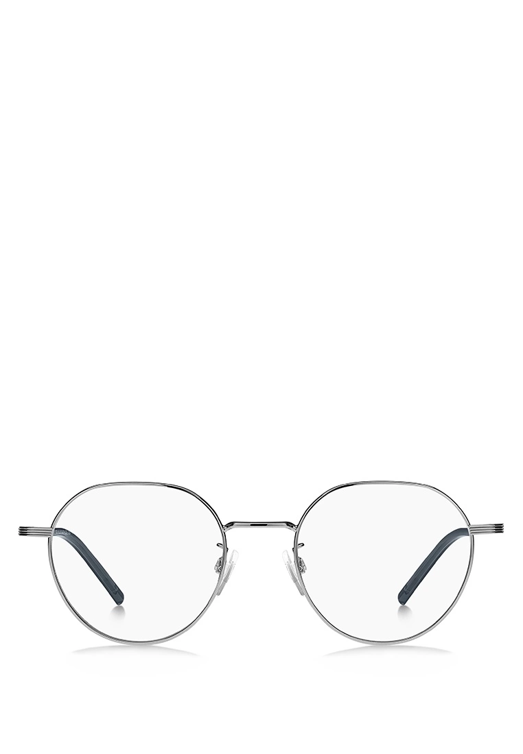 TOMMY HILFIGER Optical glasses TH 1930/F-6LB - Image 3