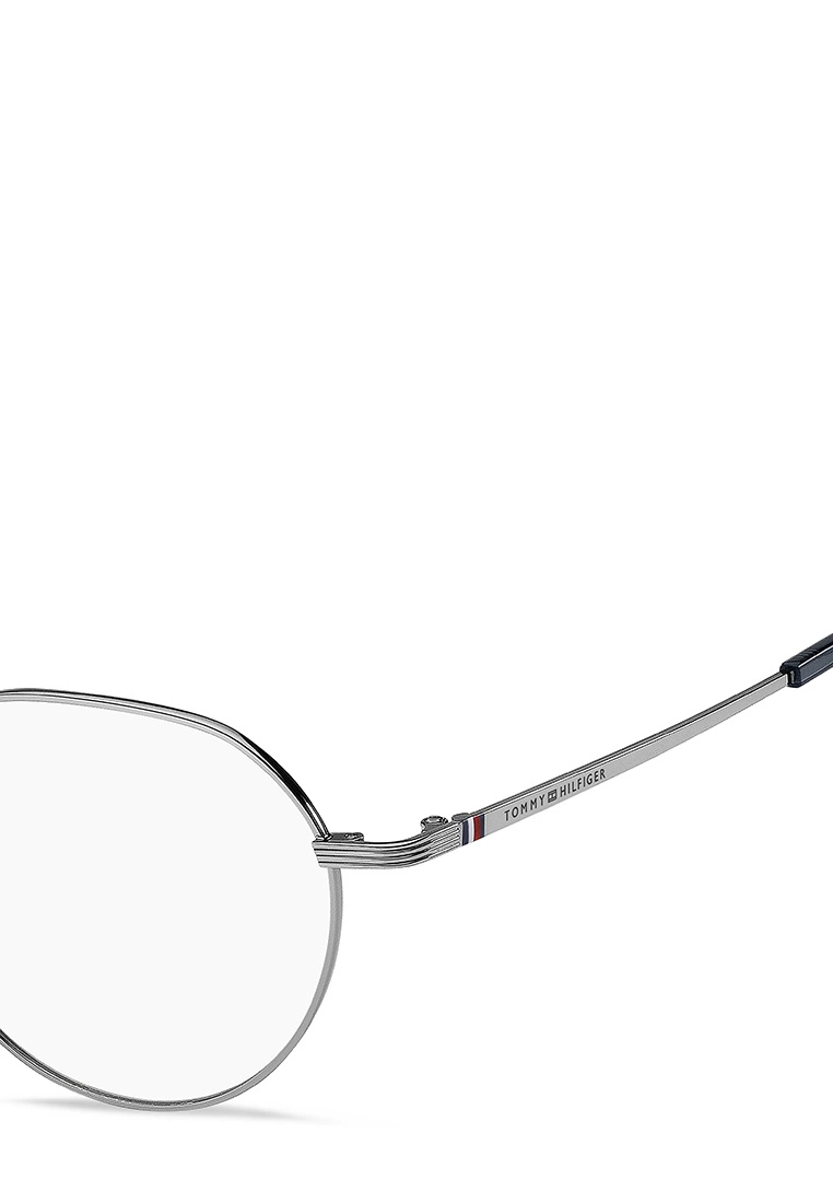 TOMMY HILFIGER Optical glasses TH 1930/F-6LB - Image 4