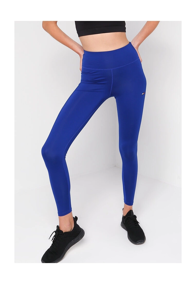 Tommy Hilfiger Skinny Leggings