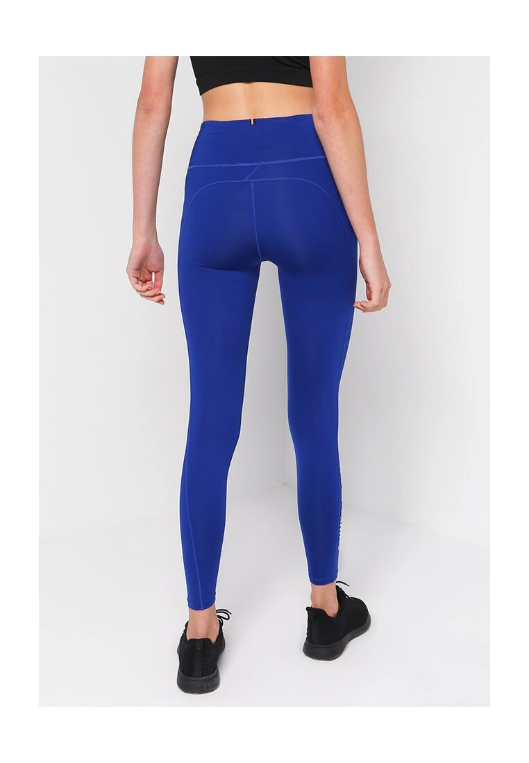 Tommy Hilfiger Skinny Leggings - Image 2