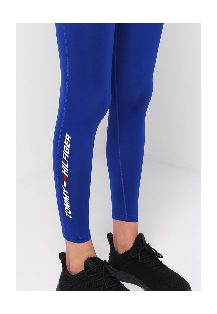 Tommy Hilfiger Skinny Leggings - Image 3
