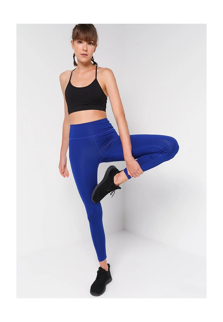 Tommy Hilfiger Skinny Leggings - Image 4