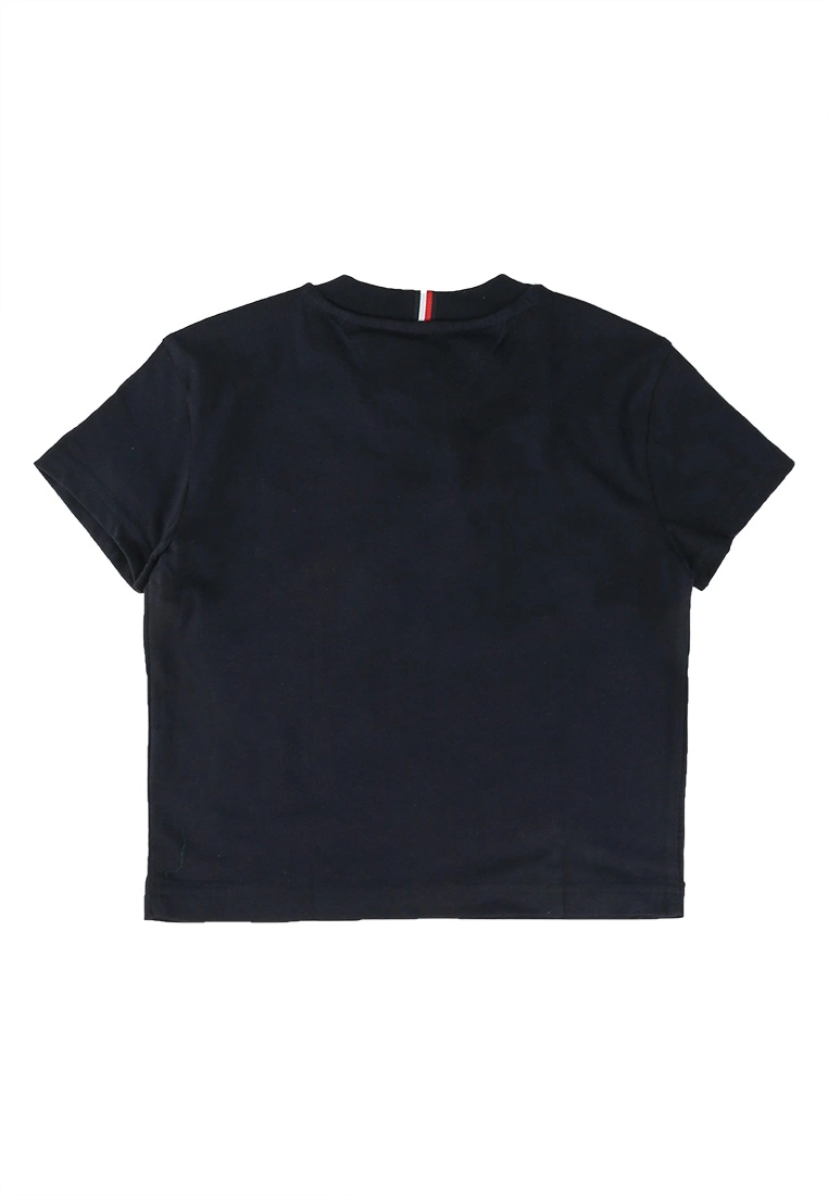 Tommy Graphic Tee - Tommy Hilfiger - Image 2