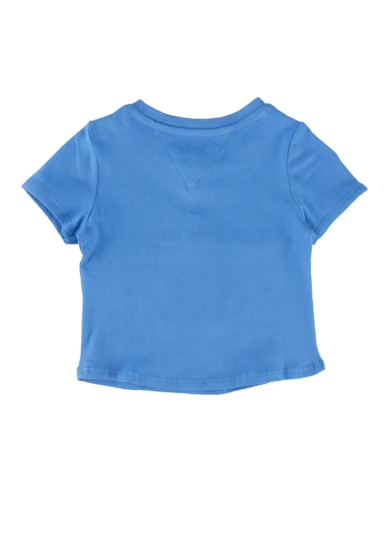 Essential Tee - Tommy Hilfiger - Image 2