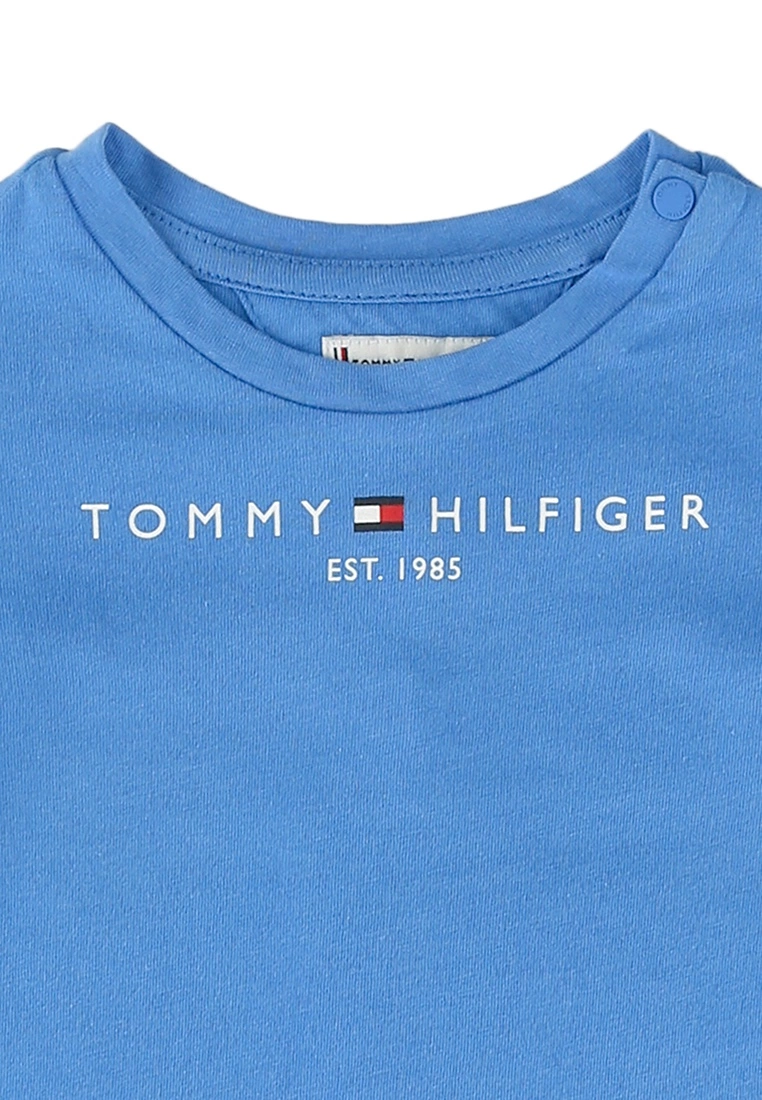 Essential Tee - Tommy Hilfiger - Image 3