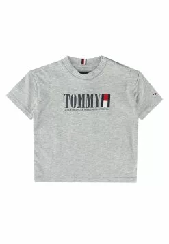 Tommy Graphic Tee - Tommy Hilfiger