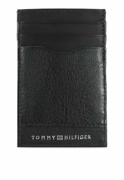 Central Card Holder - Tommy Hilfiger Accessories