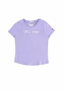 Tommy Hilfiger Latam Graphic Tee