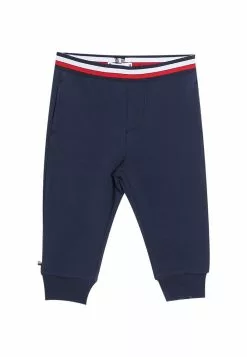 Tommy Hilfiger Baby Branded Sweatpants