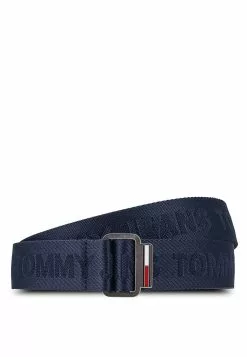 Tommy Hilfiger Baxter 3.5 Belt