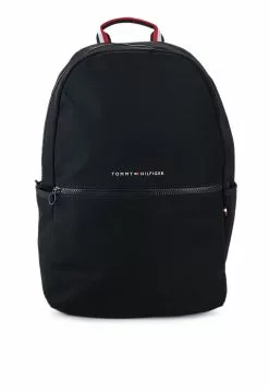 Tommy Hilfiger Horizon Backpack