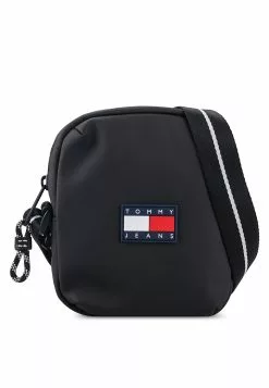 Tommy Hilfiger Function Reporter Bag - Tommy Jeans