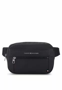 Tommy Hilfiger Casual Crossbody Bag