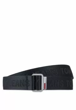 Tommy Hilfiger Baxter 3.5 Belt