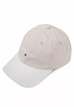 Tommy Hilfiger Embroidery Sport Cap