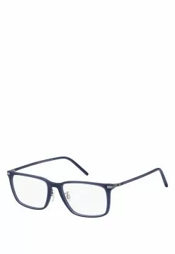 TOMMY HILFIGER Optical glasses TH 1936/F-FLL